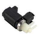 Turbolader ladetrykkkontroll magnetventil 35120-27050 for Hyundai 1.5 1.7 2.0