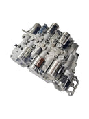 2010-2011 VOLVO C30 / C30 R 2.4L Automatikgetriebe-Ventilkörper AF40 TF80SC AWF21