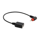 K-Schnittstelle Headset-Anschluss Konverterkabel für SL1K SL1M SL300 SL4000 SL2K SL3500e