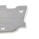 Akkumulatorplatesett med deksel og skruer for GM 4L80E 4L80-E