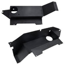 Kit de admissão de ar frio para BMW F30 220i 228i 320i 328i 420i 428i 2.0T N20 2012-2016