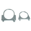 Cabeçalho de escapamento para Chevy Camaro Fit Firebird 5.0L 5.7L 1982-1992 V8 tubo longo