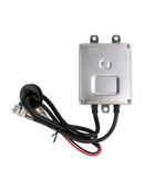 Faróis Xenon HID, reator digital especial D1S ABO-07