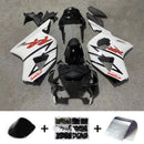 Kåbesæt af ABS-plast til Honda CBR954 (2002-2003)