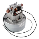 Ametek vakuumblåser/motor 120 volt 115923