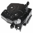 2011–2015 BMW 550i F10 Heckklappenschloss-Stellantrieb 51247269543