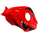 Verkleidungssatz aus ABS-Kunststoff, passend für Honda CBR1000RR 2008-2011