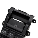 Hyundai Tucson 4X Kompletter Konsolen-Fußschalter 2016-2020 93300-D3030