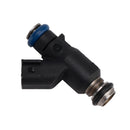 Inyectores de combustible adecuados para CF-Moto X8 ZFORCE 800 CFORCE 800 0800-171000