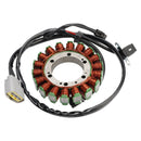 2022-2024 Aprilia Tuono 660 Fabrik ABS Statorgenerator 1A019557