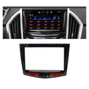 Touchscreen + Tools für Cadillac CTS V ATS SRX XTS CUE Radio Display 2013-2017
