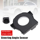 Lenkwinkelsensor 47945-1ET0A für Infiniti EX35 FX35 FX50 2008-2012