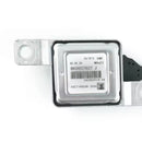 2015-2018 Audi A6 C7 4G2,4GC 2.0 TDI quattro Sedan Sensor de NOX antes del convertidor catalítico 8K0907807J