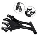 Balança traseira para Polaris Sportsman 110 (2016–2024) 0454797-067