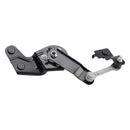 Scheinwerfer-Niveausensor 84031-FG000 für Subaru Legacy Outback Impreza 2008-