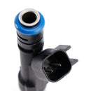 2015–2023 Ford Mustang 5.0L 4V 8-teiliges Kraftstoffeinspritzsystem 1311AA