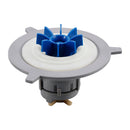 524922P Motorrotorenhed til Fisher &amp; Paykel DSC opvaskemaskinepumpemotor