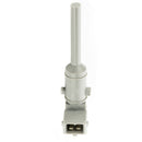 Kühlmittelstandsensor 9705450124 für Mercedes-Benz Atego Actros