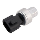 Klimaanlagen-Druckschalter-Sensor MR306627 für Mitsubishi Outlander Lancer 2008-2017