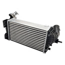 282702M000 Turbo-Ladeluftkühler für Kia K5 2021–2024