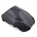 1996–2007 Honda CBR1100XX Motorrad‑Verkleidungsset aus ABS‑Kunststoff