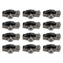 2020–2022 Chrysler Voyager 6 Cy1 3,6 l 12 x Ventil-Kipphebel-Einlass 5047896AD
