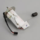 Kraftstoffpumpenbaugruppe für Kawasaki EX650 Ninja 650 KRT Edition (Modelljahre 2020-2021/2023), Ersatzteilnummer: 49040-0754