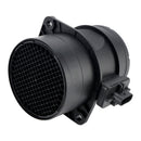 Mass Air Flow Sensor 03L906461A 0281002956 For VW AUDI SEAT SKODA 2.0 TDI
