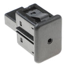Opel Corsa D GMC Aux In/Audio Input Socket Connector 25832461