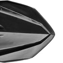 Hohe Kotflügelverkleidung vorne für Yamaha Tenere 700 2019-2024