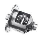 1999-2003 Chevrolet S10 L4 2.2L OHV Differential Case Kit Assembly 40048044
