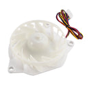 Kühlschrank Gefrierlüfter Kühlschrank Lüftermotor für LG EAU64824806