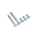 4-speed shifter linkage kit 3733163 for Hurst shifters with Muncie transmissions