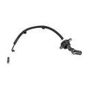 Ölstandssensor 11136AA111 für Subaru Outback (2013–2016), Forester (2014–2016) und Impreza