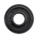 DC97-16984A Washing Machine Clutch Gear Clutch for Samsung Washing Machine
