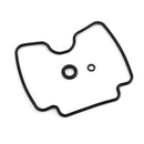 2002 Yamaha FZS 600 H Fazer 5RT1 RJ025 4x Carburetor Repair Gasket Kit Universal
