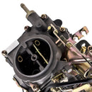 1971-1978 Toyota Toyoace RY10/12/14 Kaasutin 21100-31410/11