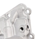Til KIA Ceed motoroliefilterhus oliekøler 26320-3F100 26330-3C300
