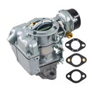 1975-1982 Ford YF Carter 240-250-300 6 Zylinder CIL Vergaser D5TZ9510AG