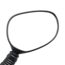 2000-2004 Piaggio X9 125 rear view mirror pair 581501 581500