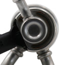 2020/03-2024 Mercedes-Benz GLAH247 2.0L Diesel Emission Fluid DEF Injektor A0004906800