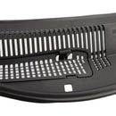 2008-2019 Dodge Challenger Scheibenwischer-Abdeckung, oberes Panel 5028757AG