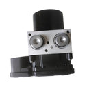 2012-2013 Ford Explorer Antiblockiersystem ABS Pumpe DB53-2C405-AC