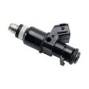 Injetor de combustível genérico Arctic Cat ALTERRA TRV 700 (700S) 2010-2021 0470-762