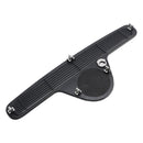 Windschutzscheiben-Entfrostergitter 25932324 für Chevy Corvette 2005-2013