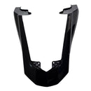 Verkleidungskörper für Einspritzsystem passend für Kawasaki Z1000SX / Ninja 1000SX / 1100SX 2020–2025