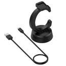 C-formet ladestasjonsklokke ladestasjon for Huawei Band 10/9/8/7/6