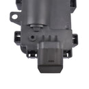 2019-2022 För RAM 3500 4-dörrars axellåsställdon 68449574AA