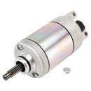 Startmotor 31200-HL4-003 för Honda SXS1000 Talon 1000X (2019–2021)