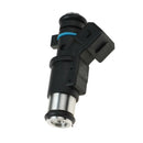 1 piece fuel injector for Citroen Berlingo 1996-2011 C2 1.4L 2003-2009 1984e0